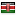 taxlawkenya.com server is located in Kenya